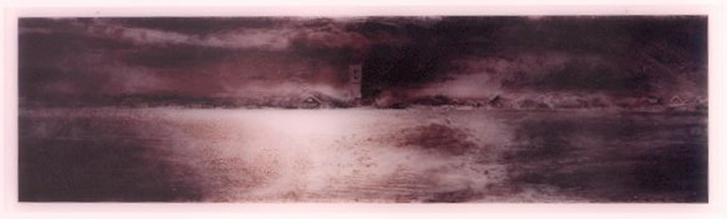 Elk van Ger :: Untitled